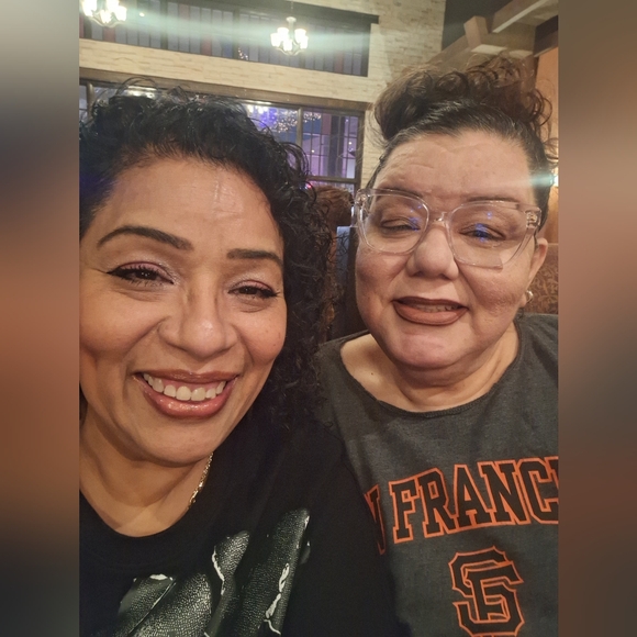 💃🏽🎶11/18 9:19PM PST 🌟ALL  SHIPPING SUPPLIES AND OTHER ITEMS🌟 🎶💃🏽 - Picture 7 of 14